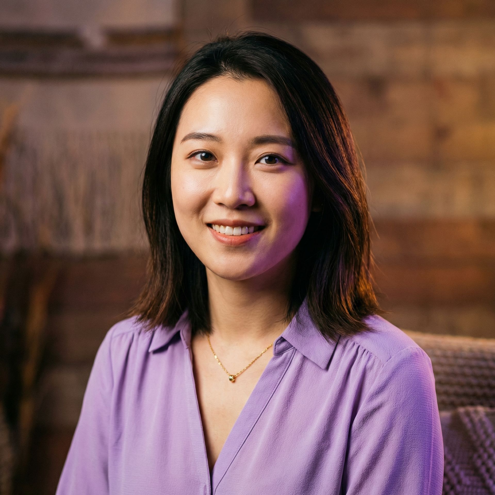 母狗传媒社区顾问