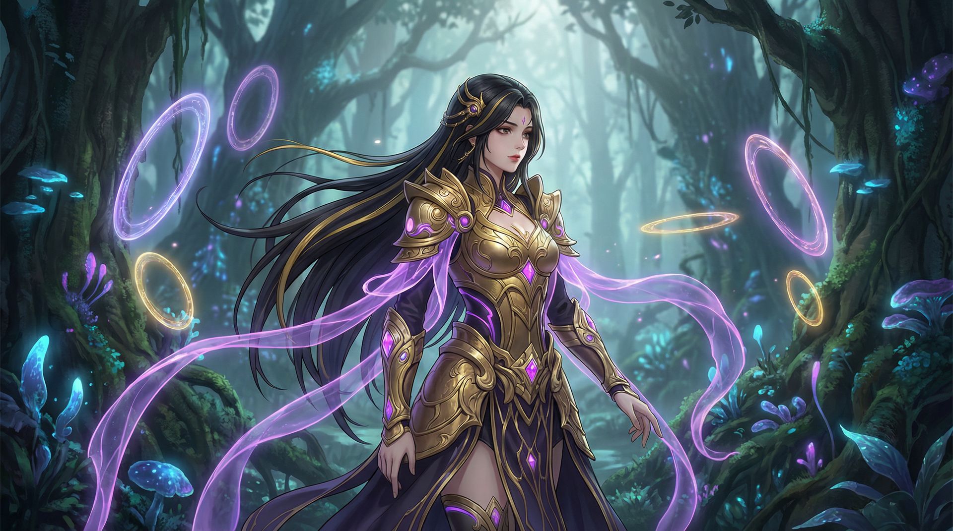 母狗传媒原创影视