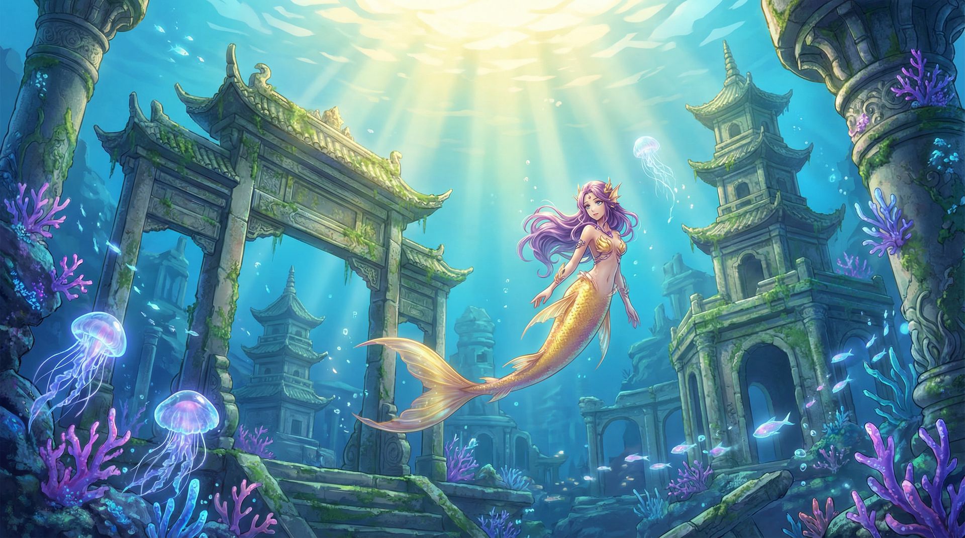 母狗传媒水下拍摄